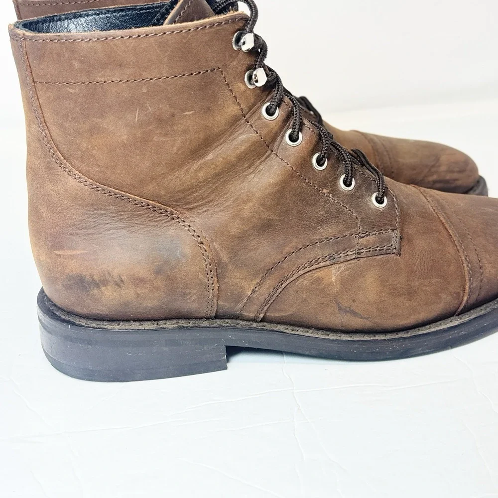 Sold